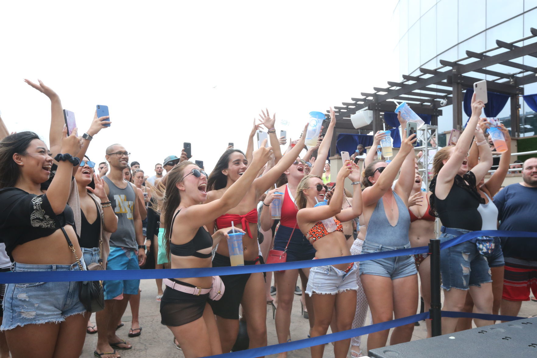 070819_nws_jerseyshoreSEEN (42)